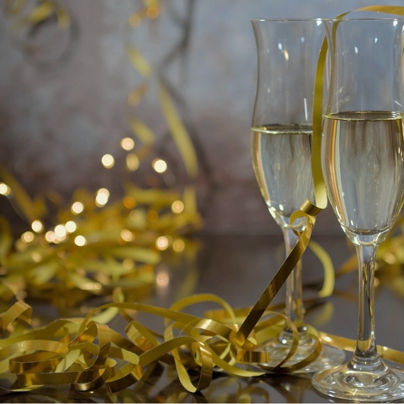 Happy New Year everyone! πππΎπ₯πππ - Picture 2 of 16